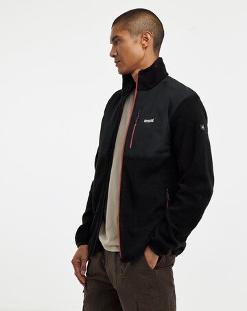 Regatta Morran Water Resistant Fleece
