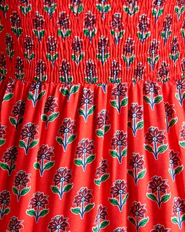 Joules Esme Dress