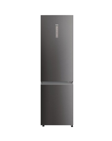 HaierHDPW5620ANPDFridge Freezer