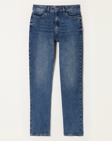 Fatface Chesham Girlfriend Jean