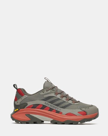 Merrell Moab Speed 2 GTX Shoes