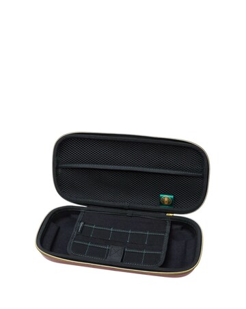PowerA Protection Case for Nintendo Switch 2 - Zelda: Hylian Crest