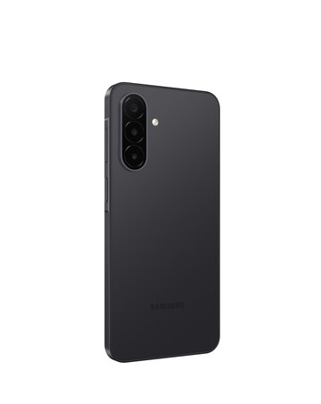 Samsung Galaxy A18 4G 128GB - Black