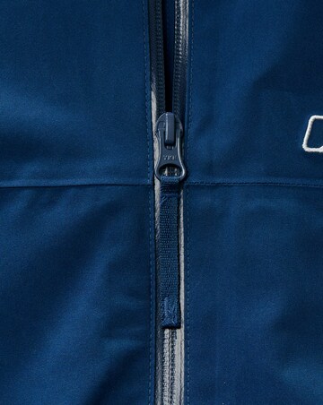 Berghaus Kielder GTX Jacket