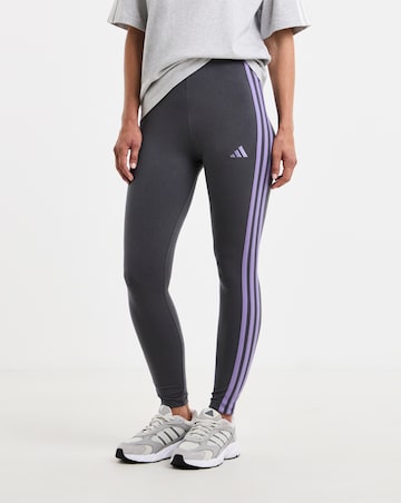 adidas Essentials 3-Stripes Leggings
