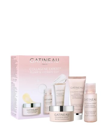 Gatineau Collagene Expert Plump & Hydrate Edit