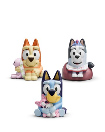Tonies Bluey Multipack