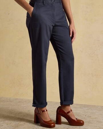 Joules Slim Fit Chino