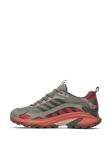 Merrell Moab Speed 2 GTX Shoes