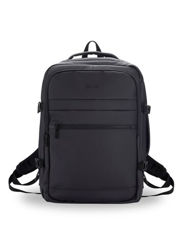 Rock Dalston Backpack