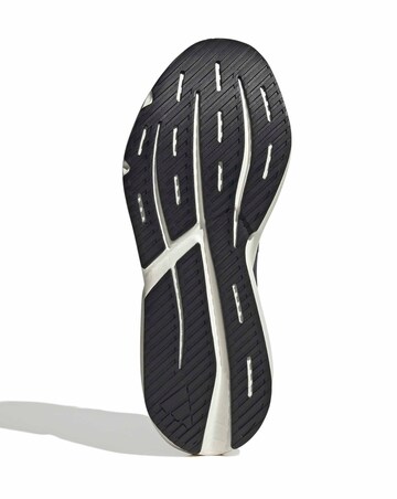 adidas Lightblaze Decode Trainers
