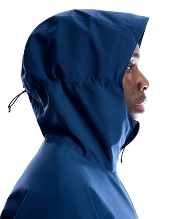 Berghaus Kielder GTX Jacket