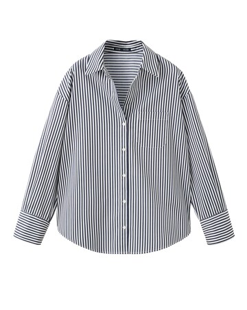 Mango Shirt Fontana