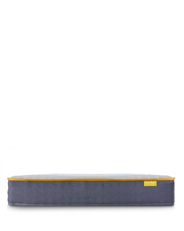 SleepSoul Comfort Mattress