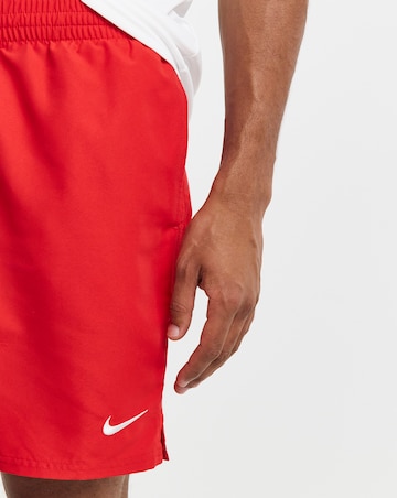 Nike 7" Volley Swim Shorts