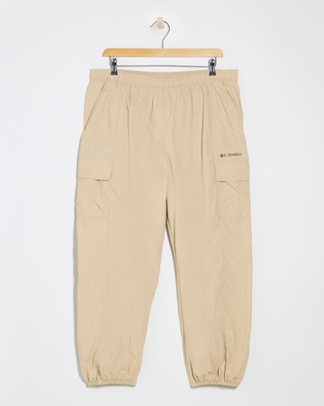 Columbia Sandier Parachute Pant