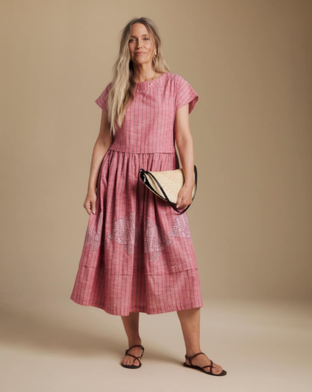 casual dresses for mature ladies Casual Dresses Maxi Dresses For Mature Ladies Maxi Dress Summer Dress For Mature Lady Homenesgenics Maxi