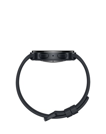 Samsung Galaxy Watch9 BT 44mm - Graphite