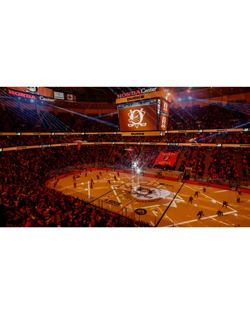 EA SPORTS NHL 27 (PS5)