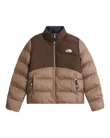 The North Face Saikuru Jacket