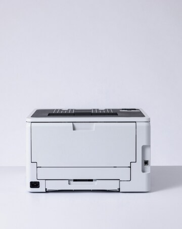 Brother EcoPro HL-L3220CWE LED Colour Wireless Laser Printer