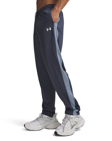 Under Armour EMEA Tracksuit