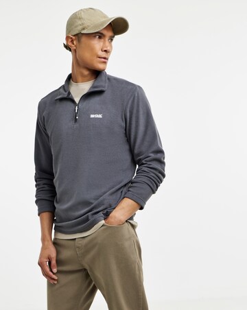 Regatta Thompson Fleece
