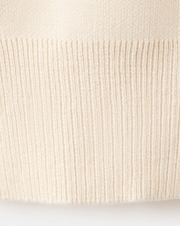 Mango Cardigan Helia