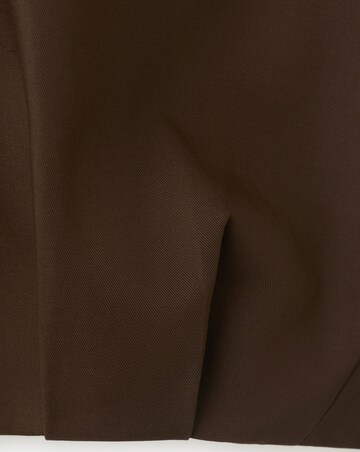 Mango Jacket Dantes