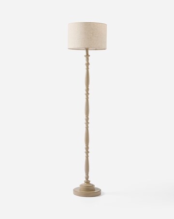 Harper Floor Lamp
