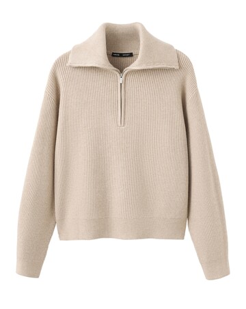Mango Sweater Rizon
