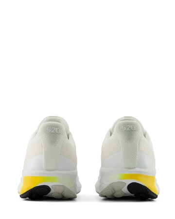 New Balance 520 Trainers