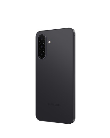 Samsung Galaxy A18 4G 128GB - Black