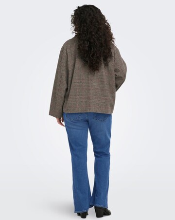 Joules Denim Western Dress