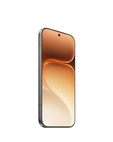 Honor 600 Pro 5G 512GB - Black