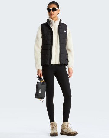 The North Face Aconcagua Vest