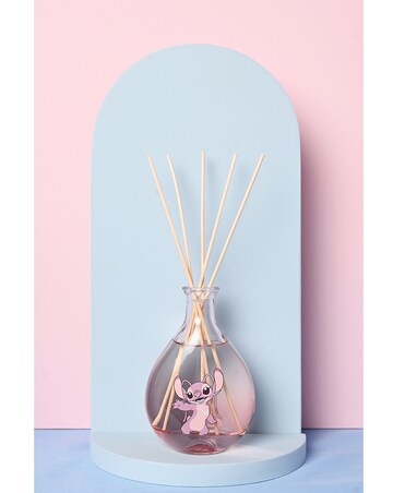 Disney Stitch Diffuser In A Gift Box - Angel