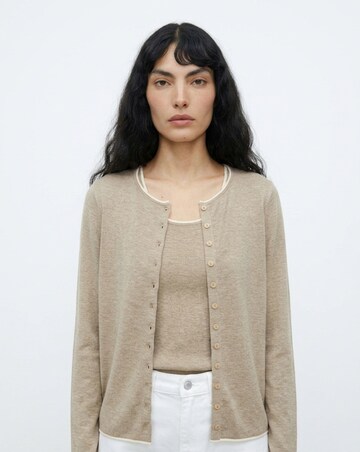 Mango Cardigan Luccapk