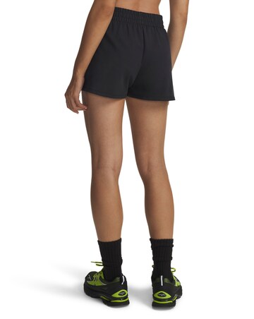 Under Armour Sport Terry Short