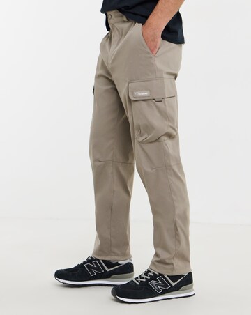 Berghaus Everyday Cargo Pants