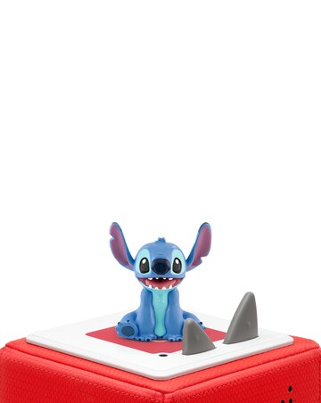 Tonies Disney - Lilo & Stitch