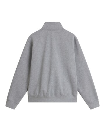 The North Face Essential Simple Dome Relaxed 1/4 Zip