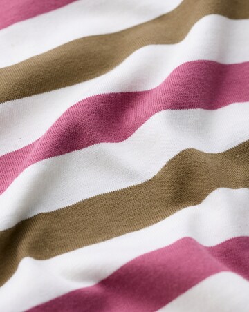 Seasalt Cornwall Sailor Top
