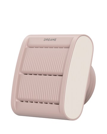 Dreame Pocket Uni