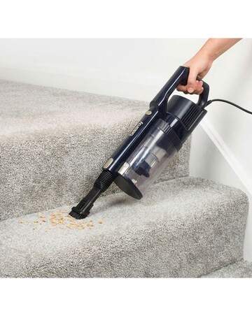 Beldray Swiftair Corded Stick Vacuum