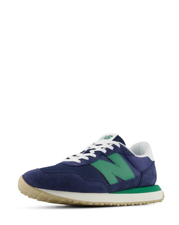 New Balance 237 Trainers