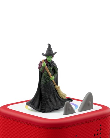 Tonies Elphaba - Wicked