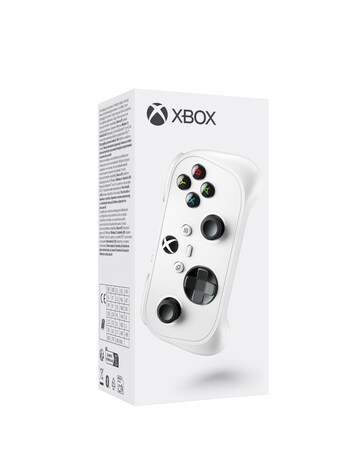 Xbox Wireless Controller - Nano
