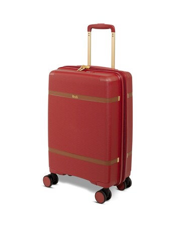Rock Medina Cabin Suitcase
