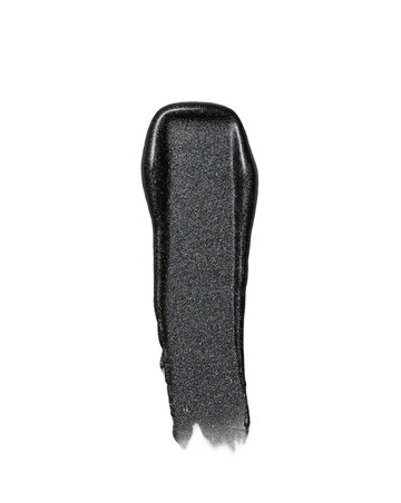 Stila Stay All Day Inkwear Liquid Eyeliner 1.7ml - Midnight Hour